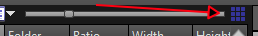 Thumbs-nr-mode.png