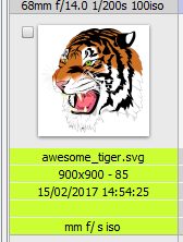 Screen-2017-02-28_14-09-13.jpg