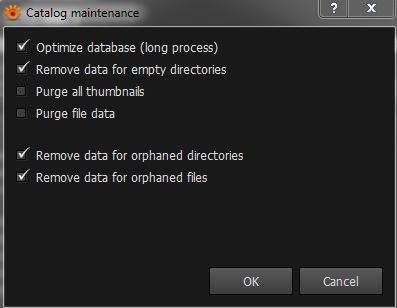 Optimize-options.JPG