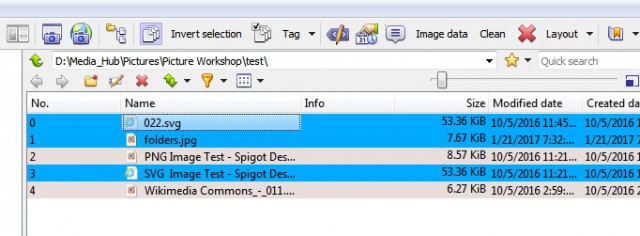 XnViewMp_v0.84_2017-02-28 12.33.00_cr.jpg