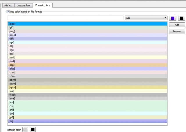 XnViewMp_v0.84_2017-02-28 12.33.30_cr.jpg