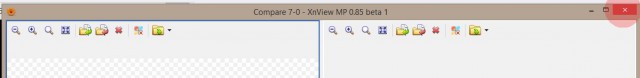 Clipboard-1.jpg