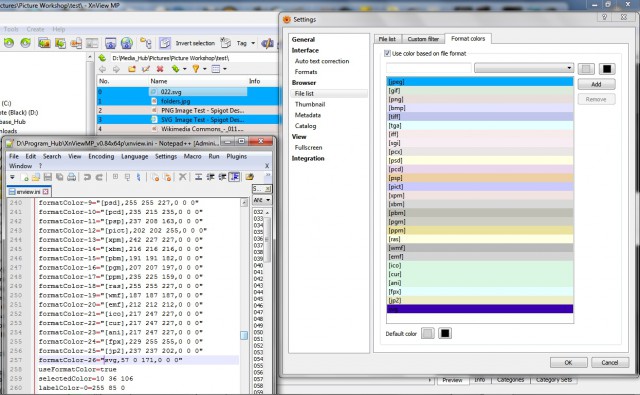XnViewMp_v0.84_2017-02-28 15.03.17_cr.jpg