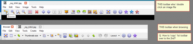 SnagIt-01032017 071634.png