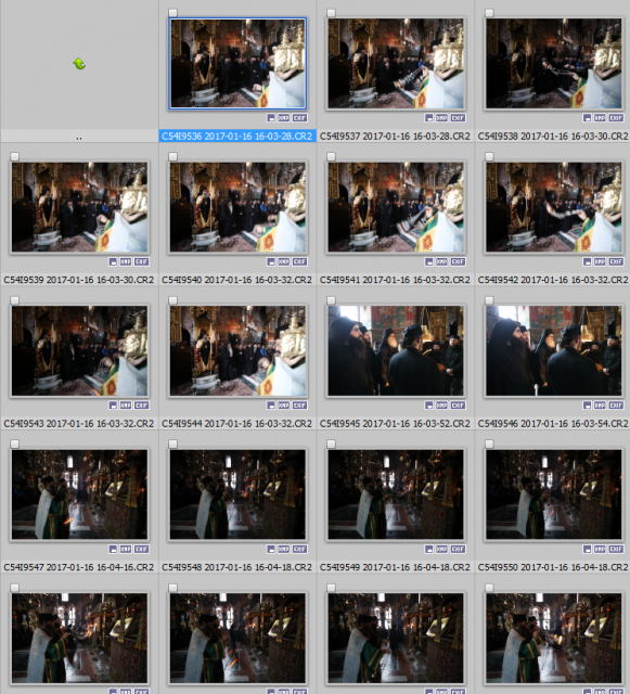 Xn Sequences.png