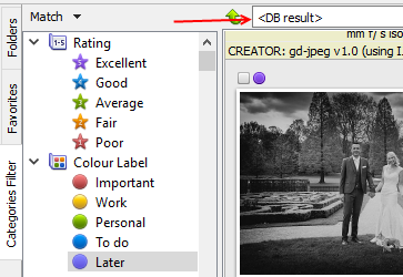 SnagIt-02032017 113956.png