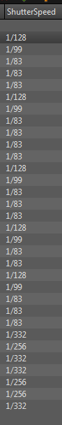 Sort-ShutterSpeed.png