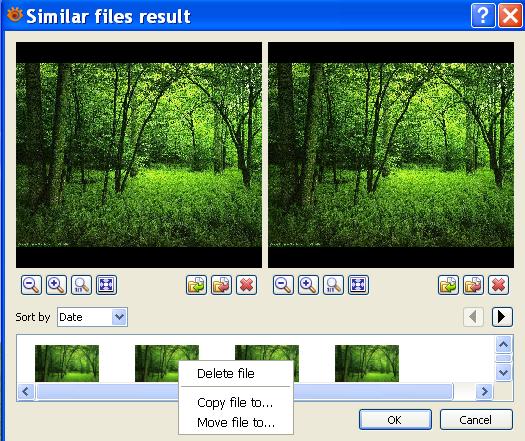 Supprimer-Copier.jpg