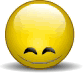embarrassed-smile-smiley-emoticon.gif