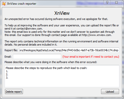 XnCrash.png