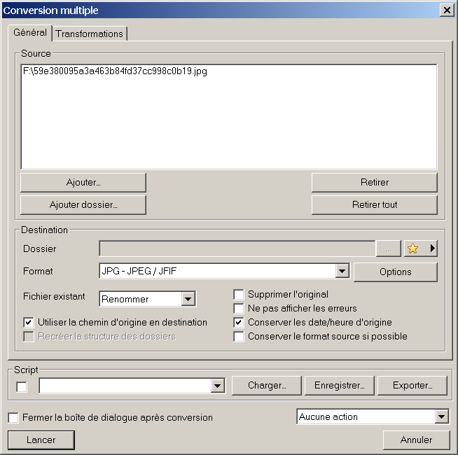 p139548_1.png