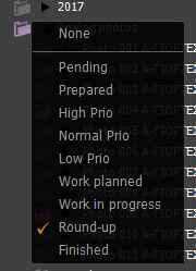 PhotoSupreme Coloring.jpg