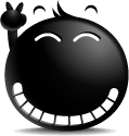 triumphant-smiley-emoticon.png
