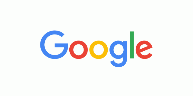 google.gif