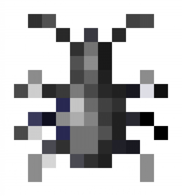 20000px.png