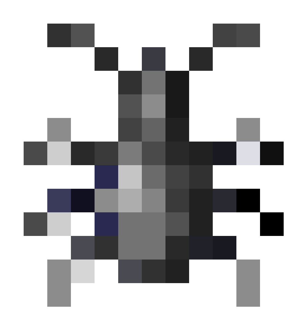 1000px.png