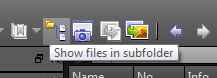 Show Files in Subfolder.jpg