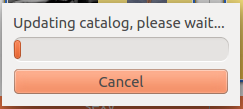 Updating catalog stuck.png