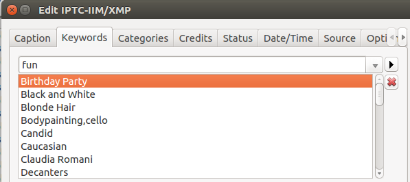 Can't delete keywords easily.png