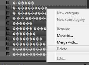Multi-select-delete.jpg