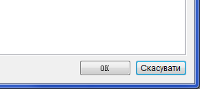 XnViewC.png