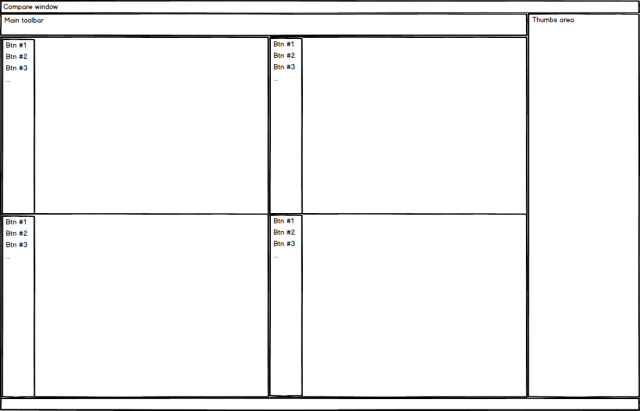 Compare Window Toolbars.png