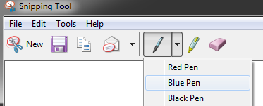 Snip-toolbox.png