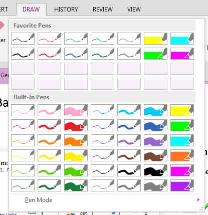 OneNote-toolbox.jpg