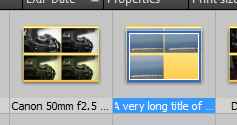 Long titles.jpg
