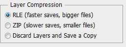 Compression types.jpg