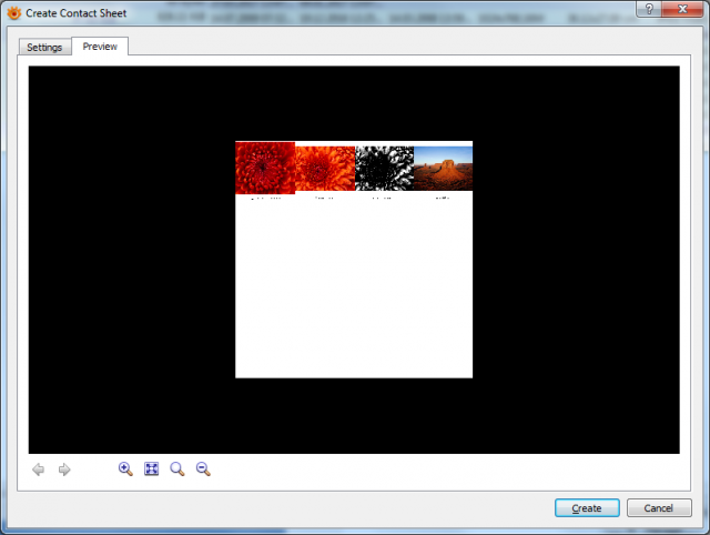 Contact sheet-background.png