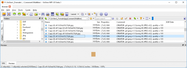 Detail_view_multiliine_comment.png