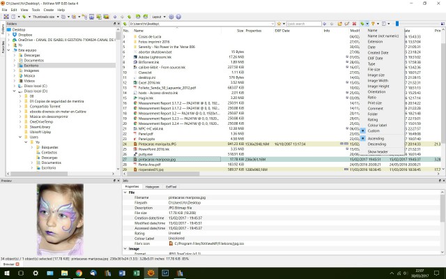 Custom order bug in Column Titles.jpg