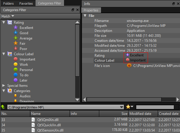 Screenshot_03312017_002033.png