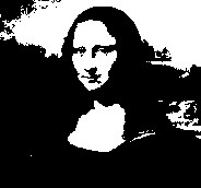 test1bad.png