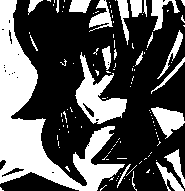 test2bad2(24bit).png