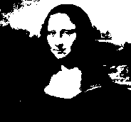 test1good(32bit).png