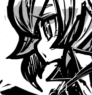 test2good(32bit).png