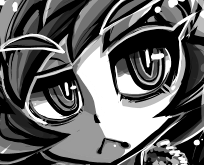 test3.png