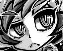 test3(32bit).png