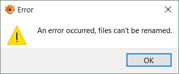 ...you get this error.jpg