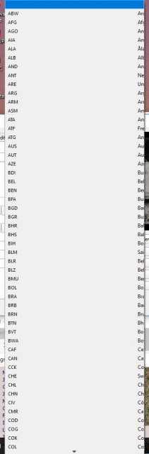 CountryCode.png