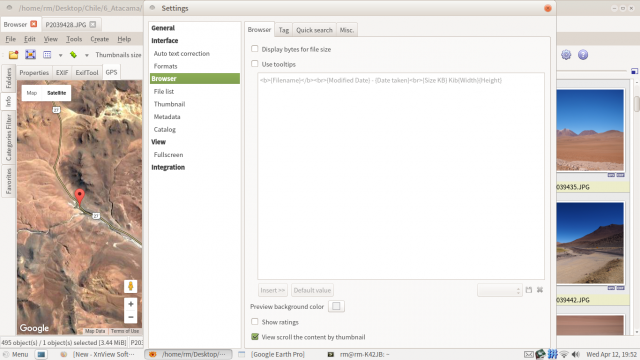 Screenshot from 2017-04-12 19-52-56.png