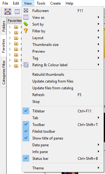 No Titlebar.png