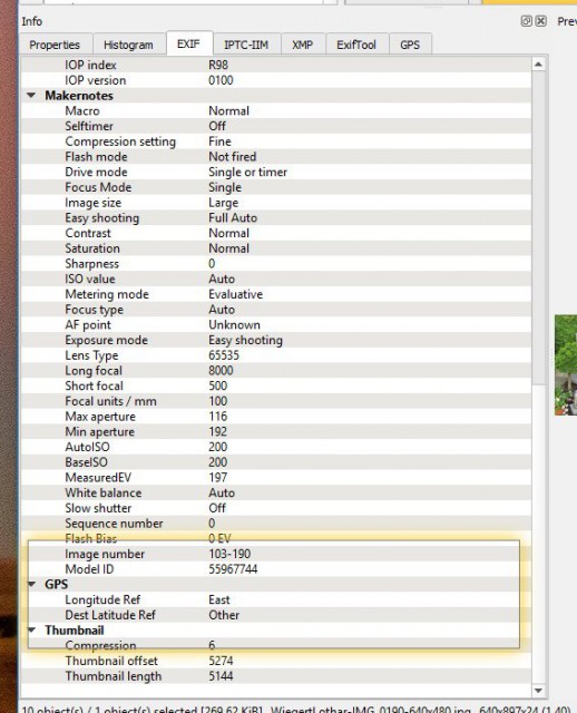 Exif-tab_GPS-data.jpg