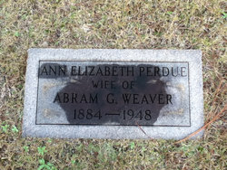 PerdueAnnElizabeth-GraveMarker-FAG-62151533_132727369452.jpg