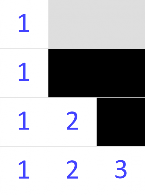 Image_1.png