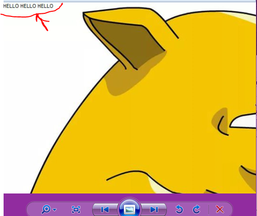 4.PNG