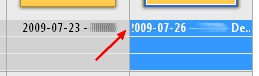 xnviewmpthumb.png