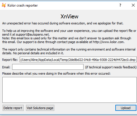 crashXNview.jpg